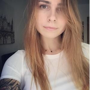 Meet your Posher, Kerry